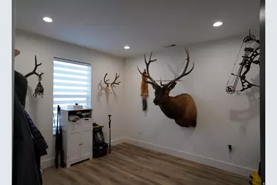 35 E 500 S, Mount Pleasant, UT 84647 - Photo 25