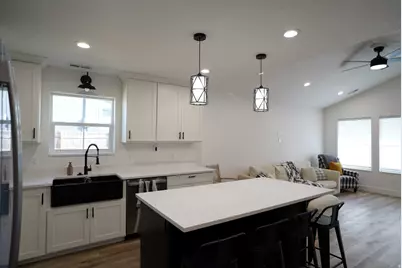 35 E 500 S, Mount Pleasant, UT 84647 - Photo 9