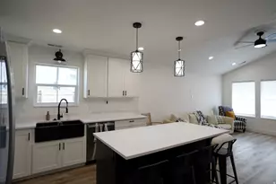 35 E 500 S, Mount Pleasant, UT 84647 - Photo 9