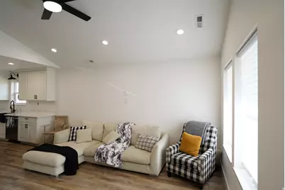 35 E 500 S, Mount Pleasant, UT 84647 - Photo 5