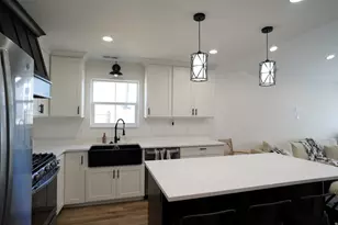 35 E 500 S, Mount Pleasant, UT 84647 - Photo 11