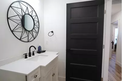 35 E 500 S, Mount Pleasant, UT 84647 - Photo 23