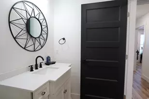 35 E 500 S, Mount Pleasant, UT 84647 - Photo 23