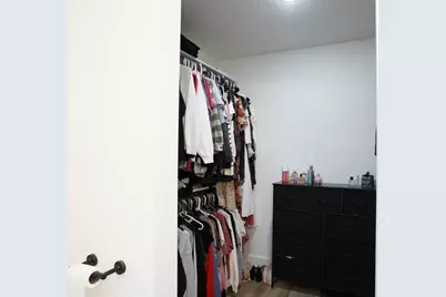 35 E 500 S, Mount Pleasant, UT 84647 - Photo 19