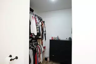 35 E 500 S, Mount Pleasant, UT 84647 - Photo 19