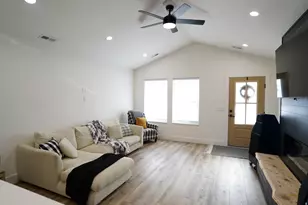 35 E 500 S, Mount Pleasant, UT 84647 - Photo 3