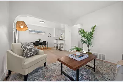 417 N 1000 W, Salt Lake City, UT 84116 - Photo 3