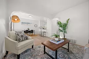 417 N 1000 W, Salt Lake City, UT 84116 - Photo 3