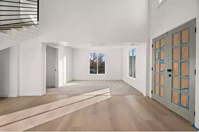 417 N 1000 W, Salt Lake City, UT 84116 - Photo 17