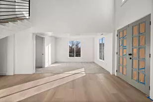 417 N 1000 W, Salt Lake City, UT 84116 - Photo 17