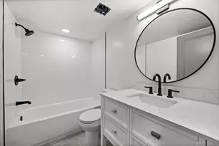 417 N 1000 W, Salt Lake City, UT 84116 - Photo 27