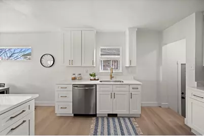 417 N 1000 W, Salt Lake City, UT 84116 - Photo 11