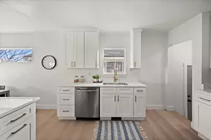 417 N 1000 W, Salt Lake City, UT 84116 - Photo 11