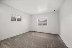 417 N 1000 W, Salt Lake City, UT 84116 - Photo 29