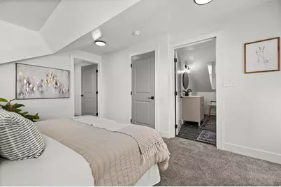 417 N 1000 W, Salt Lake City, UT 84116 - Photo 21