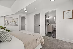 417 N 1000 W, Salt Lake City, UT 84116 - Photo 21