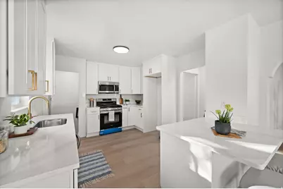 417 N 1000 W, Salt Lake City, UT 84116 - Photo 9