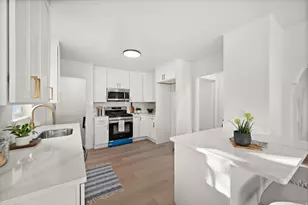 417 N 1000 W, Salt Lake City, UT 84116 - Photo 9