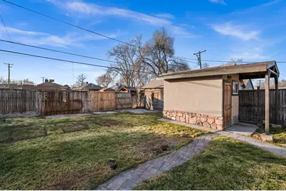 417 N 1000 W, Salt Lake City, UT 84116 - Photo 31