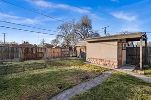 417 N 1000 W, Salt Lake City, UT 84116 - Photo 31