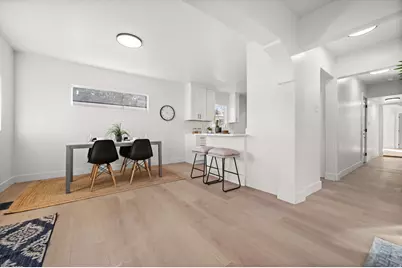 417 N 1000 W, Salt Lake City, UT 84116 - Photo 7