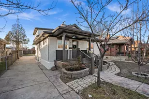 417 N 1000 W, Salt Lake City, UT 84116 - Photo 33