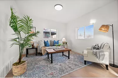 417 N 1000 W, Salt Lake City, UT 84116 - Photo 5