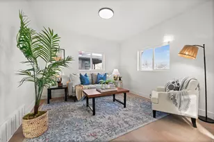 417 N 1000 W, Salt Lake City, UT 84116 - Photo 5