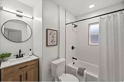 417 N 1000 W, Salt Lake City, UT 84116 - Photo 13