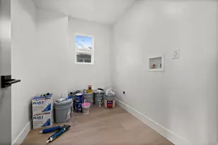 417 N 1000 W, Salt Lake City, UT 84116 - Photo 15