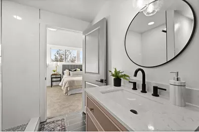 417 N 1000 W, Salt Lake City, UT 84116 - Photo 23