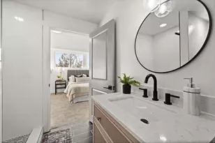 417 N 1000 W, Salt Lake City, UT 84116 - Photo 23