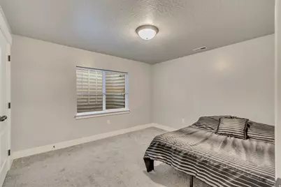 1526 W Stone Gate Dr, Saratoga Springs, UT 84045 - Photo 29