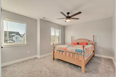 1526 W Stone Gate Dr, Saratoga Springs, UT 84045 - Photo 19