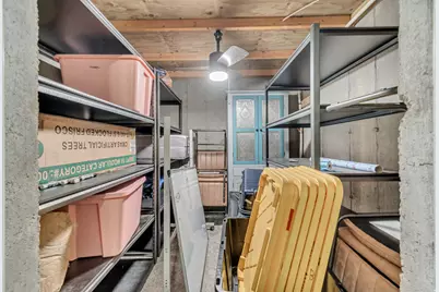 1526 W Stone Gate Dr, Saratoga Springs, UT 84045 - Photo 31