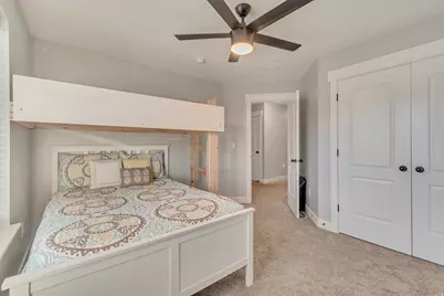 1526 W Stone Gate Dr, Saratoga Springs, UT 84045 - Photo 23