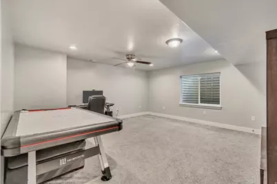 1526 W Stone Gate Dr, Saratoga Springs, UT 84045 - Photo 25