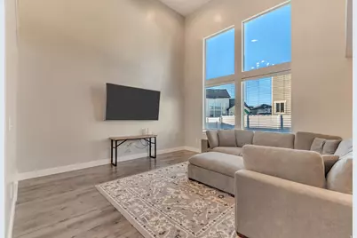 1526 W Stone Gate Dr, Saratoga Springs, UT 84045 - Photo 9