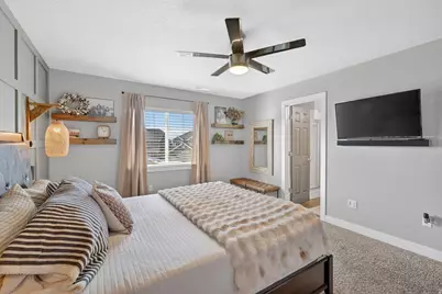 2292 S 2060 W, Woods Cross, UT 84087 - Photo 21