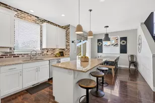 2292 S 2060 W, Woods Cross, UT 84087 - Photo 7