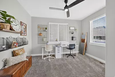 2292 S 2060 W, Woods Cross, UT 84087 - Photo 13