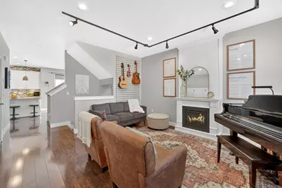 2292 S 2060 W, Woods Cross, UT 84087 - Photo 3