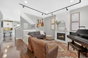 2292 S 2060 W, Woods Cross, UT 84087 - Photo 3