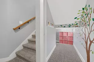 2292 S 2060 W, Woods Cross, UT 84087 - Photo 29