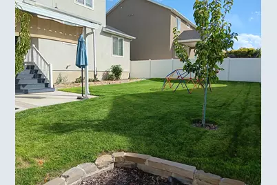 2292 S 2060 W, Woods Cross, UT 84087 - Photo 41