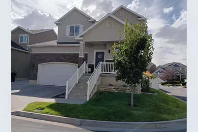 2292 S 2060 W, Woods Cross, UT 84087 - Photo 37