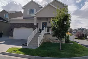 2292 S 2060 W, Woods Cross, UT 84087 - Photo 37