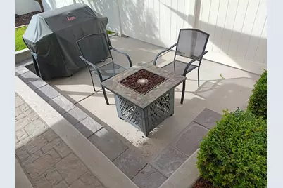 2292 S 2060 W, Woods Cross, UT 84087 - Photo 43