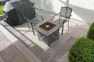 2292 S 2060 W, Woods Cross, UT 84087 - Photo 43