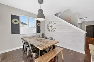 2292 S 2060 W, Woods Cross, UT 84087 - Photo 11